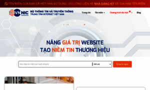 Vaytiencmnd.com.vn thumbnail