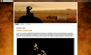 Vb-viking.blogspot.com thumbnail