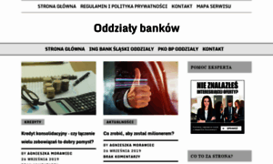 Vbank.pl thumbnail