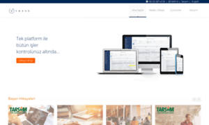 Vbase.com.tr thumbnail