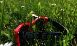 Vbc-ediger.de thumbnail