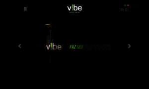 Vbeenergy.com.br thumbnail