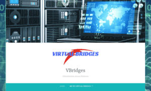 Vbridges.com thumbnail