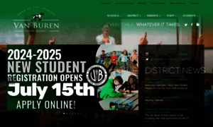Vbsd.us thumbnail