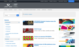 Vc.ehu.eus thumbnail