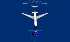 Vc10.net thumbnail