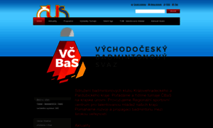 Vcbas.cz thumbnail