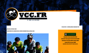 Vcc.fr thumbnail