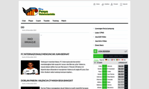 Vcf-id.blogspot.com thumbnail