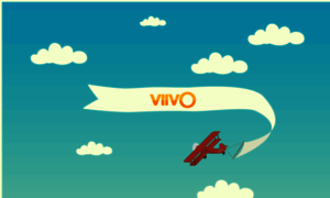 Vcs.viivo.com thumbnail