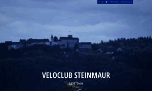 Vcsteinmaur.ch thumbnail