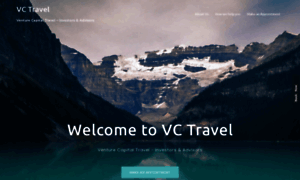 Vctravel.com thumbnail