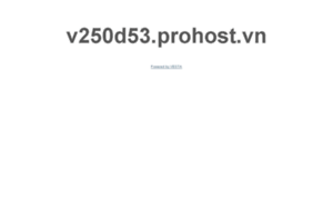 Vdc135169.prohost.vn thumbnail