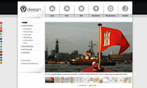 Vdesign.de thumbnail