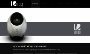 Vdesignrd.com thumbnail