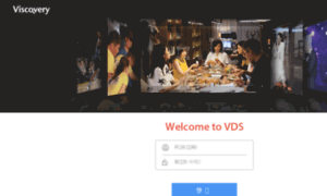 Vds.viscovery.cn thumbnail