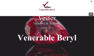 Veber.com.tr thumbnail