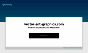 Vector-art-graphics.com thumbnail