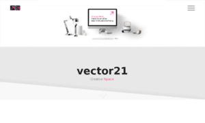 Vector21.at thumbnail