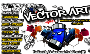 Vectorart.it thumbnail