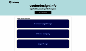 Vectordesign.info thumbnail