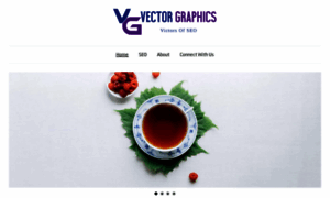 Vectorgraphics.info thumbnail