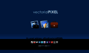 Vectorialpx.net thumbnail