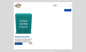 Vectorian-free-pack.dpdcart.com thumbnail