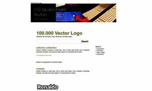 Vectorlogo.org thumbnail
