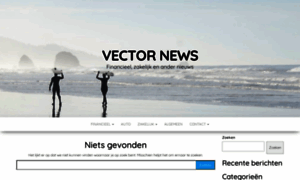 Vectornews.eu thumbnail