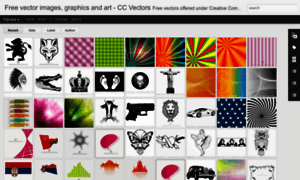 Vectorsdesign.blogspot.com thumbnail