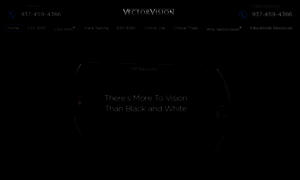 Vectorvision.com thumbnail