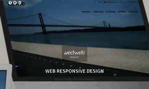 Vectweb.com thumbnail