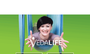 Vedalife.com.ua thumbnail
