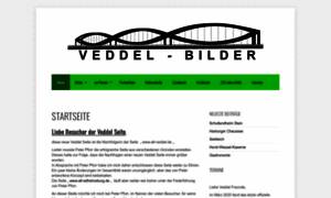 Veddel-bilder.de thumbnail