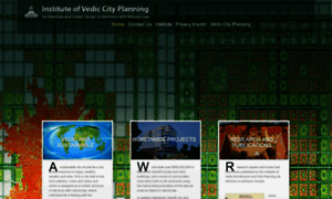Vediccityplanning.com thumbnail