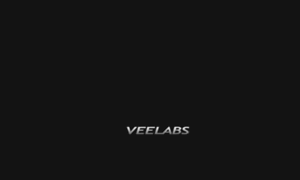 Veelabs.com thumbnail