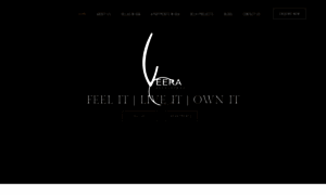 Veeragoa.com thumbnail