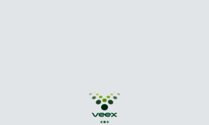 Veex.jp thumbnail