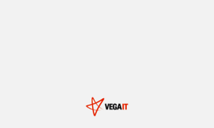 Vegait.rs thumbnail