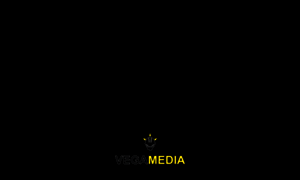 Vegamedia.it thumbnail