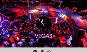 Vegasclub.ch thumbnail