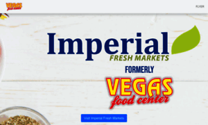 Vegasfoodcenter.com thumbnail