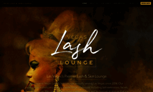 Vegaslashlounge.com thumbnail