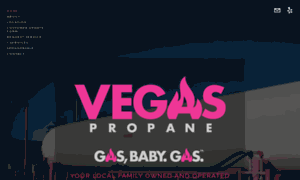 Vegaspropaneinc.com thumbnail