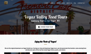 Vegasvalleyfoodtours.com thumbnail