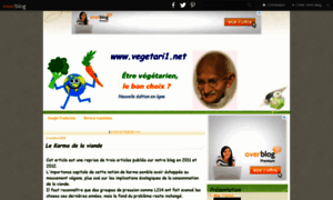 Vegetari1.over-blog.com thumbnail