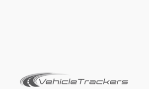Vehicletrackers.com thumbnail