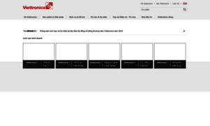 Veic.com.vn thumbnail