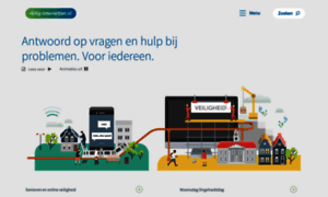 Veiliginternetten.nl thumbnail